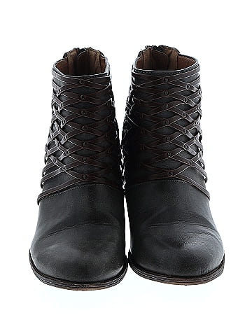 eürosoft by söfft Ankle Boots (view 2)