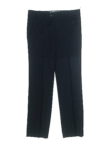 Appaman Dress Pants (view 1)