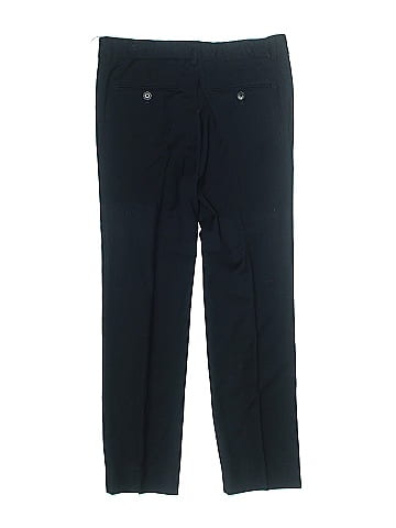 Appaman Dress Pants (view 2)