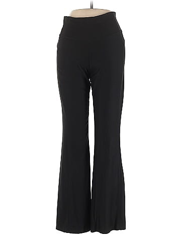 Marika Magic Dress Pants (view 1)