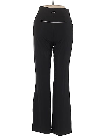 Marika Magic Dress Pants (view 2)
