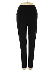 Norma Kamali Active Pants