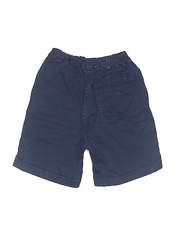 Uniqlo Shorts (view 2)