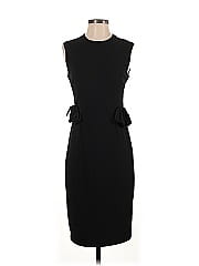 Alexia Admor Cocktail Dress