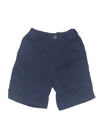 Uniqlo Shorts (view 1)