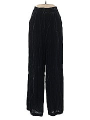 12th Tribe Casual Pants