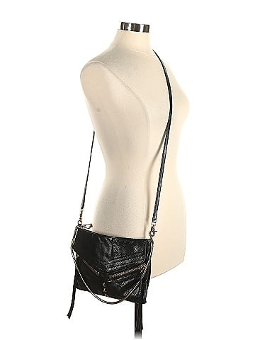 Botkier Crossbody Bag (view 2)