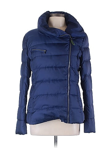 Marc New York Andrew Marc Snow Jacket (view 1)