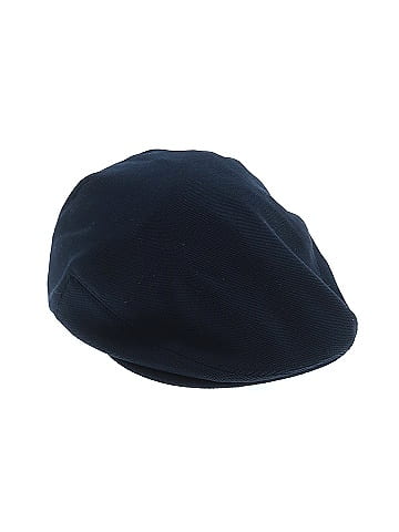 Tommy Hilfiger Hat (view 1)