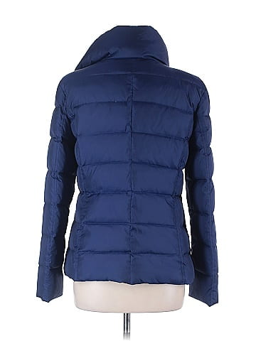 Marc New York Andrew Marc Snow Jacket (view 2)