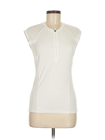 Athleta Sleeveless Top (view 1)