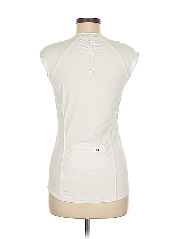 Athleta Sleeveless Top (view 2)