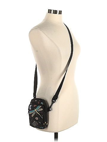 Unbranded Shoulder Bag (view 2)
