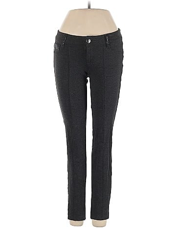 Boom Boom Jeans Casual Pants (view 1)