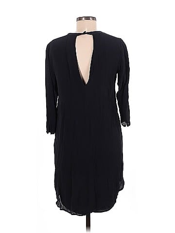 Amuse Society Casual Dress (view 2)