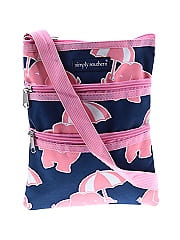 Simply Southern Crossbody Bag