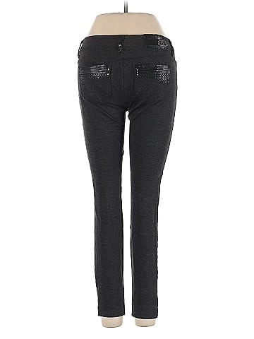 Boom Boom Jeans Casual Pants (view 2)