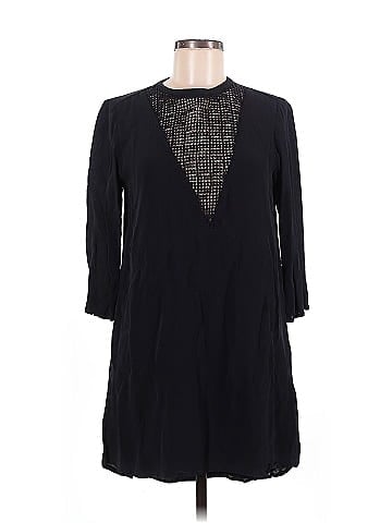 Amuse Society Casual Dress (view 1)