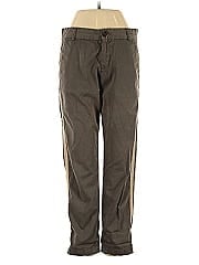 Current/Elliott Casual Pants