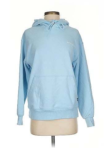 Assorted Brands Pullover Hoodie (view 1)