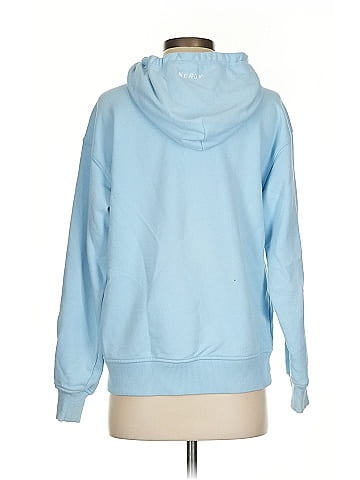 Assorted Brands Pullover Hoodie (view 2)