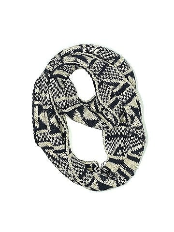 Unbranded Scarf (view 1)