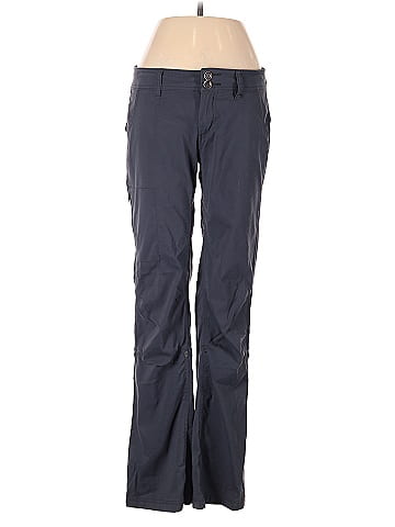PrAna Casual Pants (view 1)