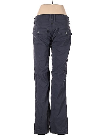 PrAna Casual Pants (view 2)
