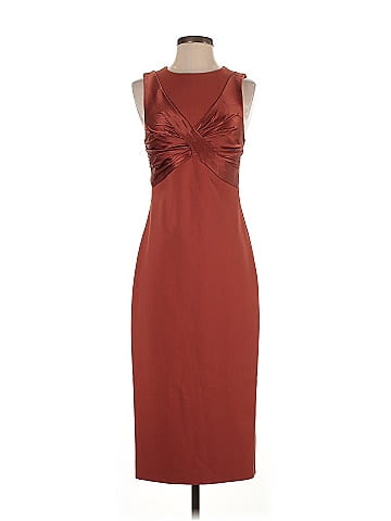 Cinq à Sept Cocktail Dress (view 1)