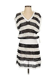 Dkny Jeans Swimsuit Cover Up