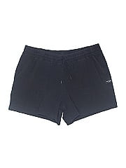 Life Is Good Athletic Shorts