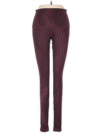 Lululemon Athletica Active Pants (view 1)