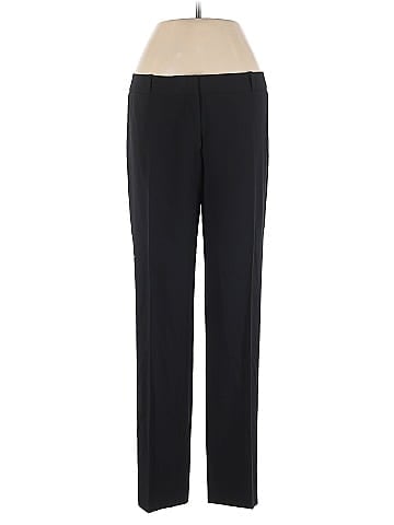 Calvin Klein Dress Pants (view 1)