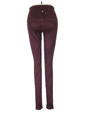 Lululemon Athletica Active Pants (view 2)