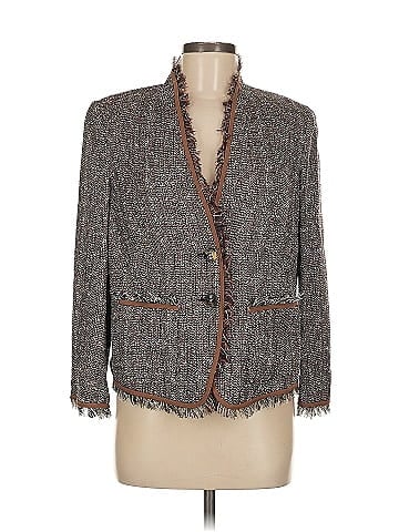 Escada Blazer (view 1)