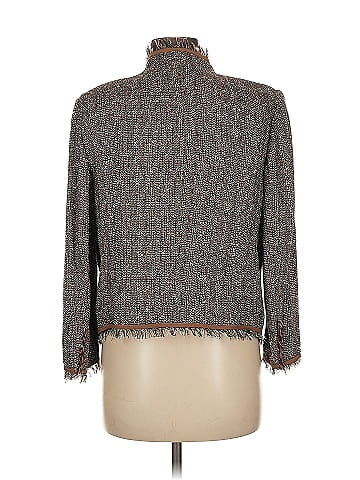 Escada Blazer (view 2)