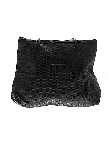 Assorted Brands Tote (view 1)