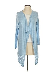 Ivanka Trump Cardigan