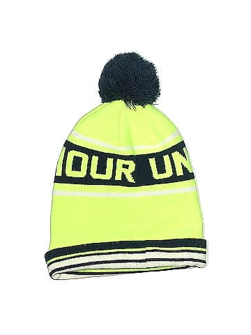 Under Armour Beanie (view 1)