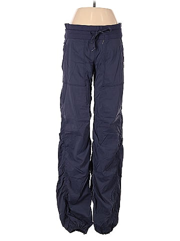 Lululemon Athletica Casual Pants (view 1)