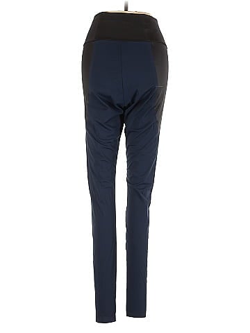 ADAY Active Pants (view 2)