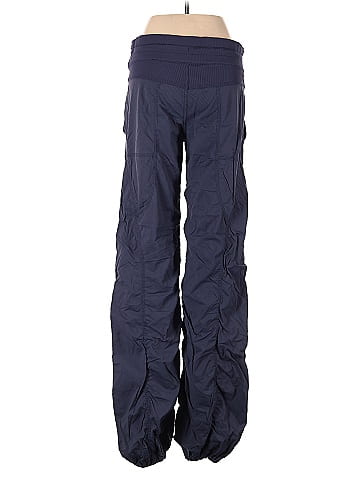 Lululemon Athletica Casual Pants (view 2)