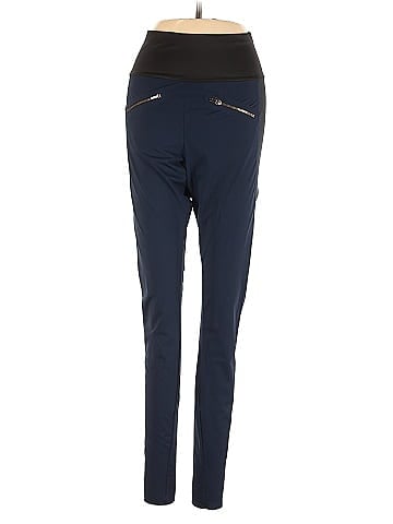 ADAY Active Pants (view 1)