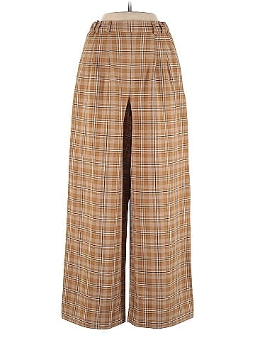 Melrose and Market Casual Pants (view 1)