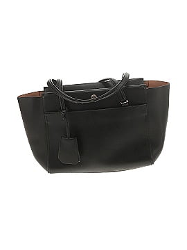 Tory Burch Leather Shoulder Bag