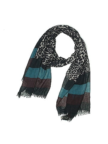 Ann Taylor LOFT Outlet Scarf (view 1)
