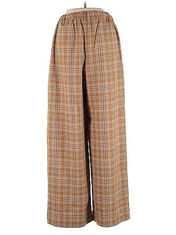 Melrose and Market Casual Pants (view 2)