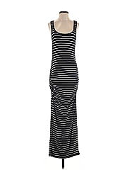 Victoria's Secret Casual Dress
