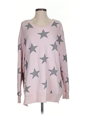 Sundry Pullover Sweater (view 1)