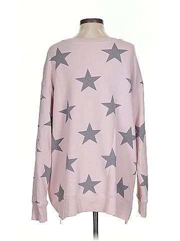 Sundry Pullover Sweater (view 2)